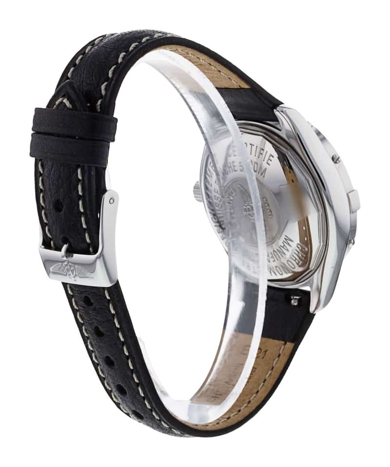 Breitling Colt Oceane A77350